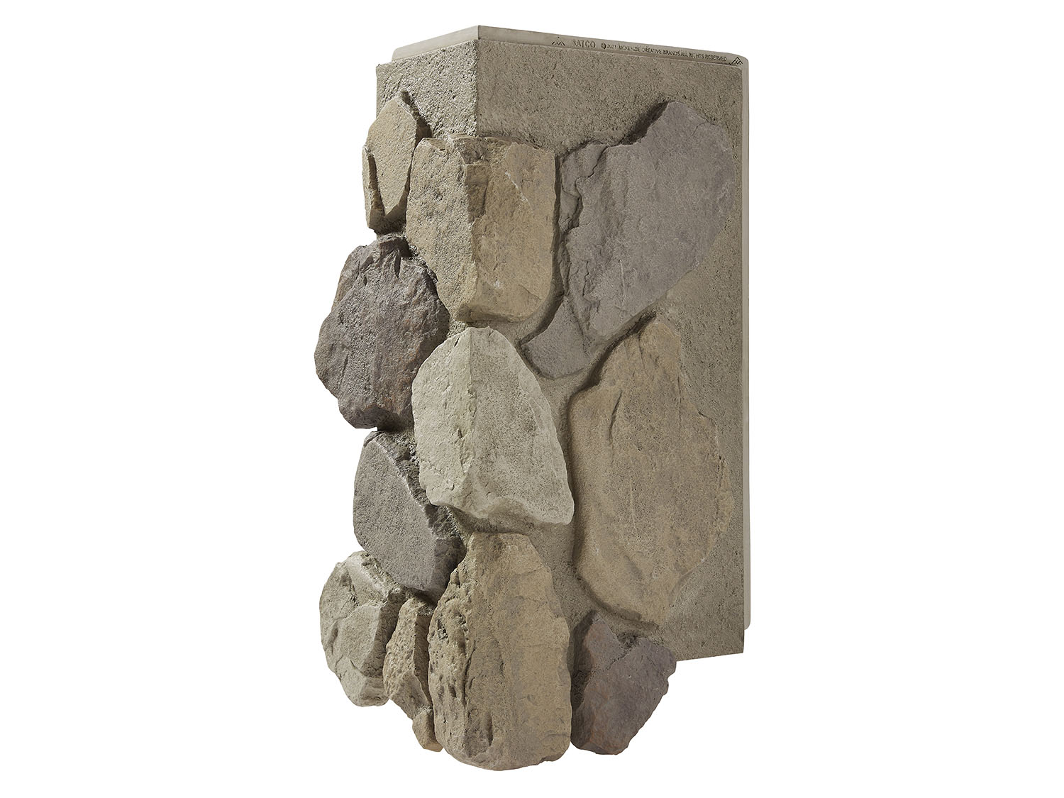 Can these be used on wood burning fireplace insterts?
