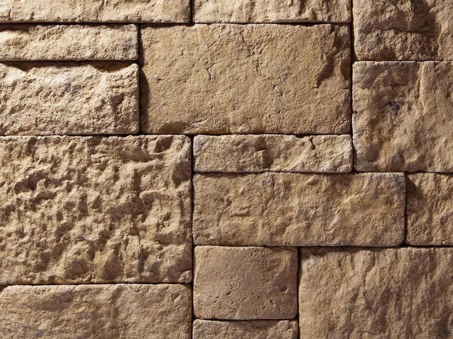 Do you sell the corner panels for the evolve stone