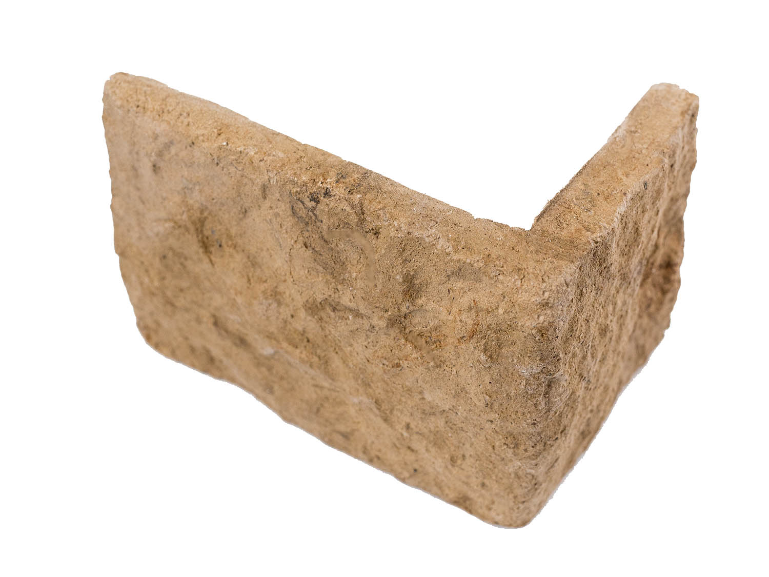 can evolve stone be placed over dura rock or hardy backer board?