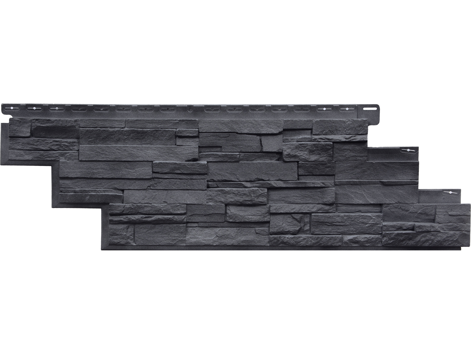 NovikStone DS Dry Stack Faux Stone Siding Panels- Case of 10 Questions & Answers