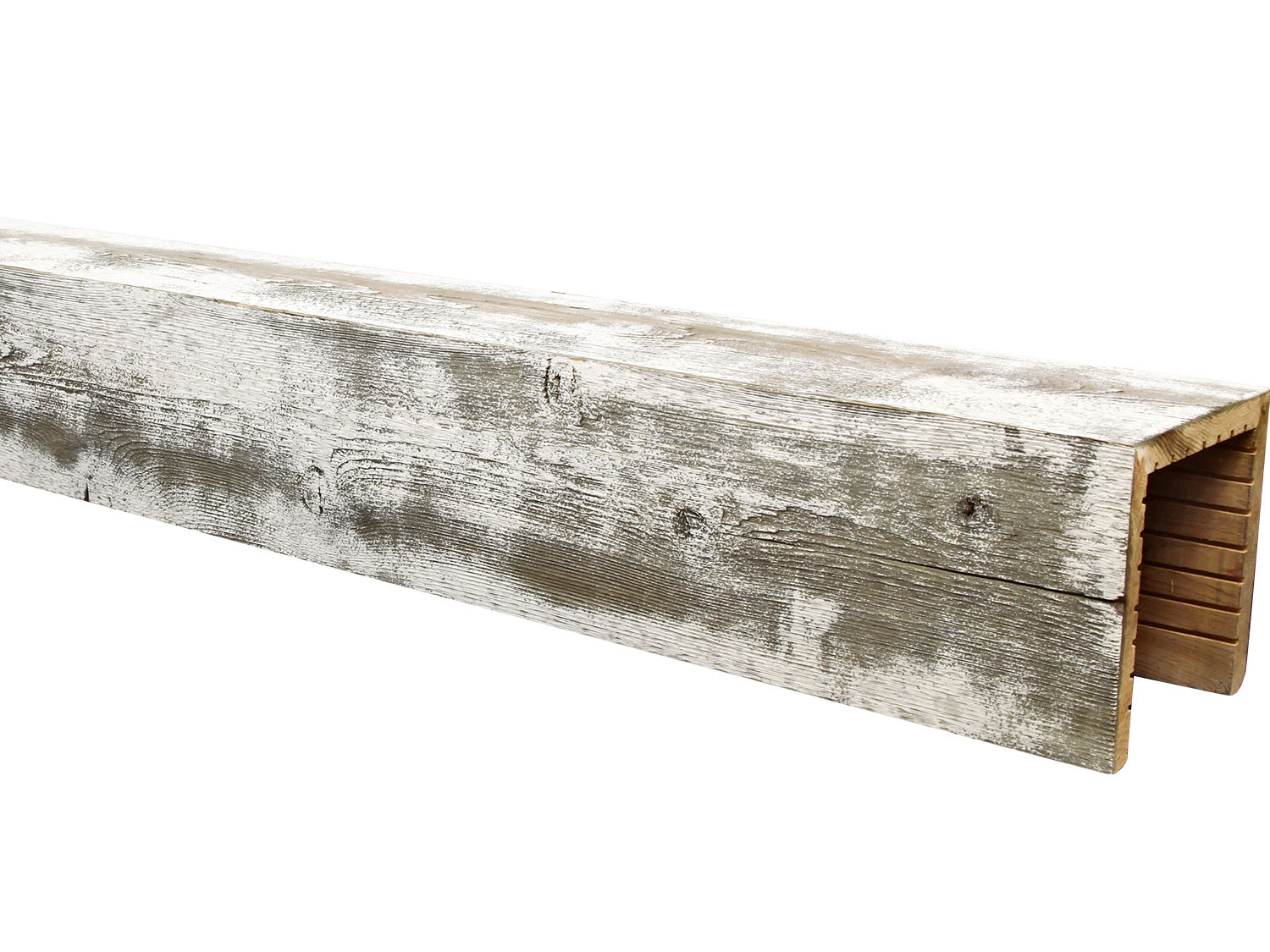 Barn Board Wood Beams Questions & Answers