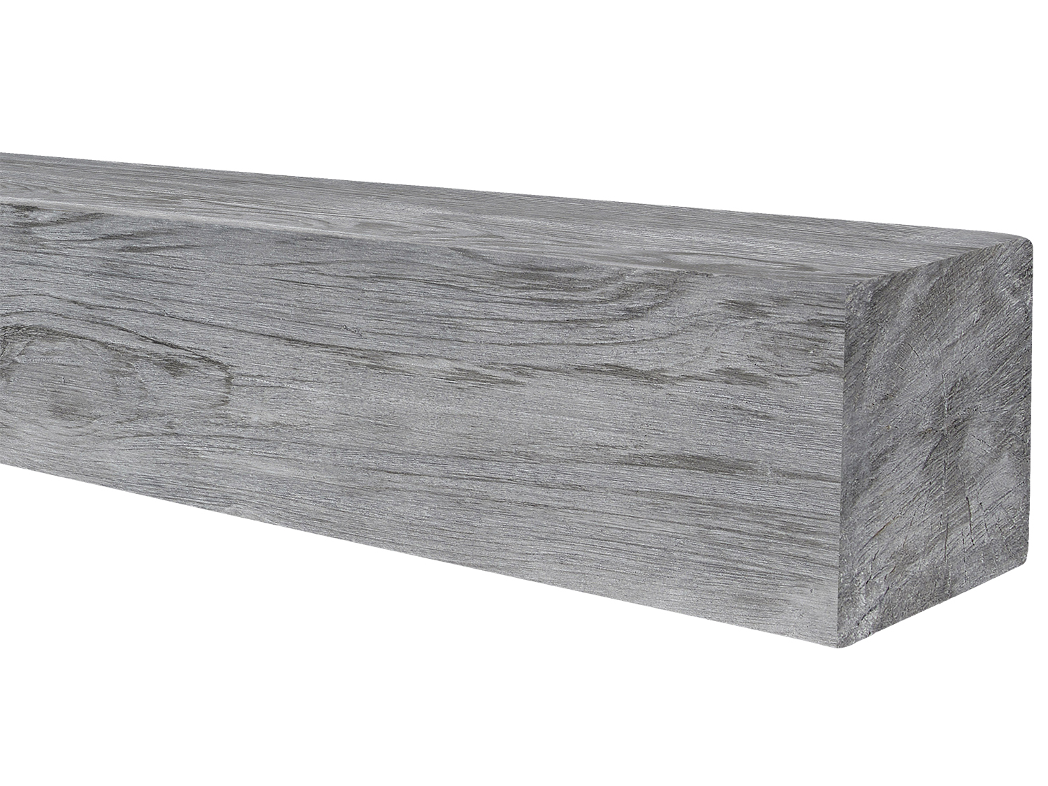 Driftwood Faux Wood Mantels Questions & Answers