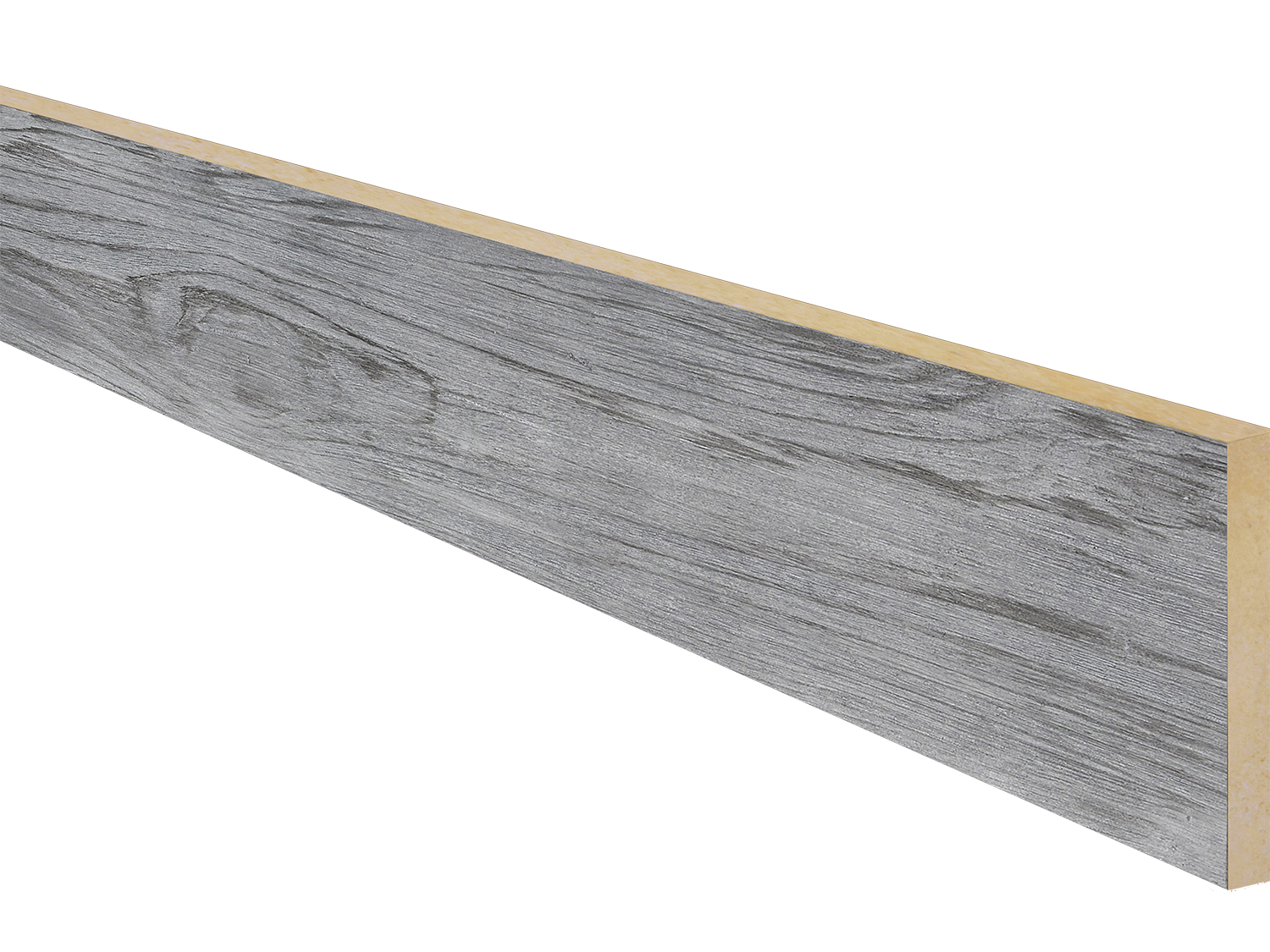 Driftwood Faux Wood Planks Questions & Answers