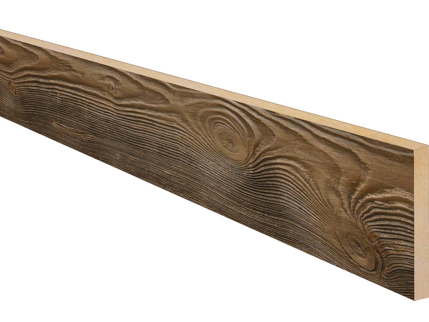Beachwood Faux Wood Planks Questions & Answers