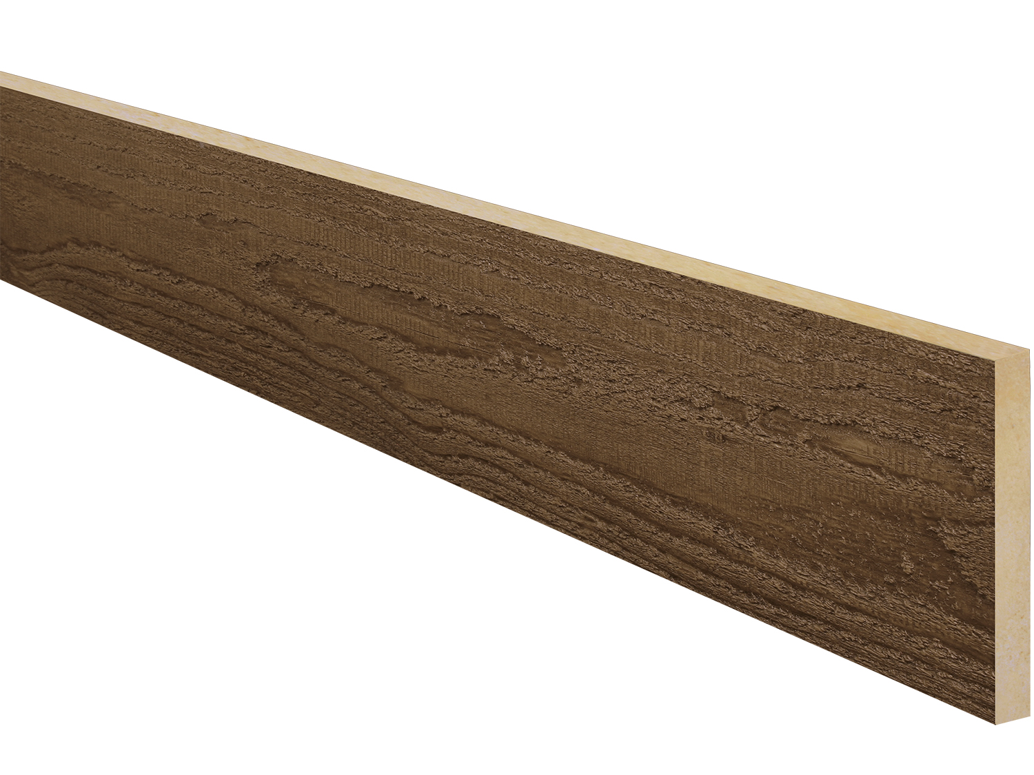Rough Sawn Faux Wood Planks Questions & Answers