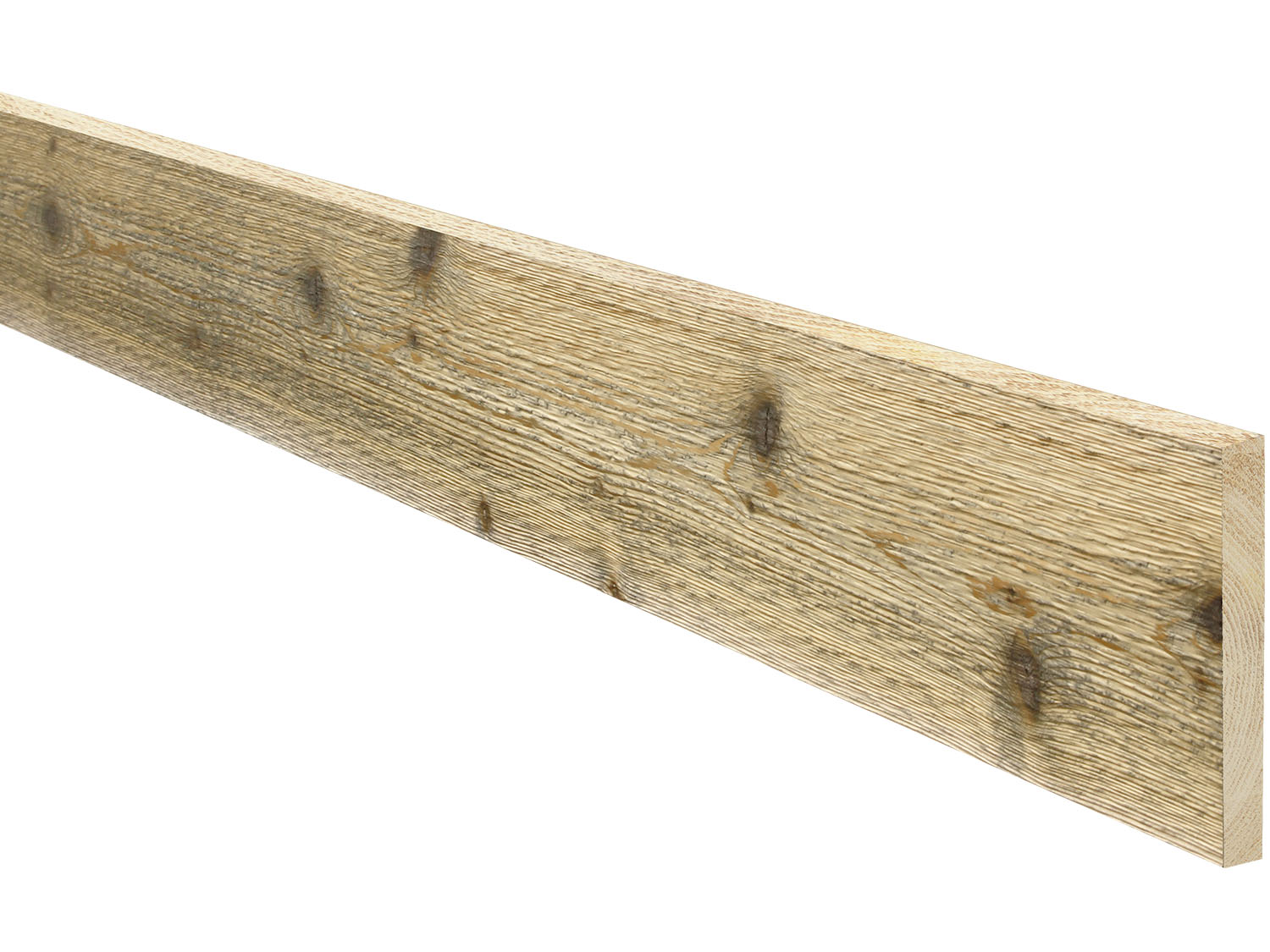 Wire Brushed Wood Plank Questions & Answers
