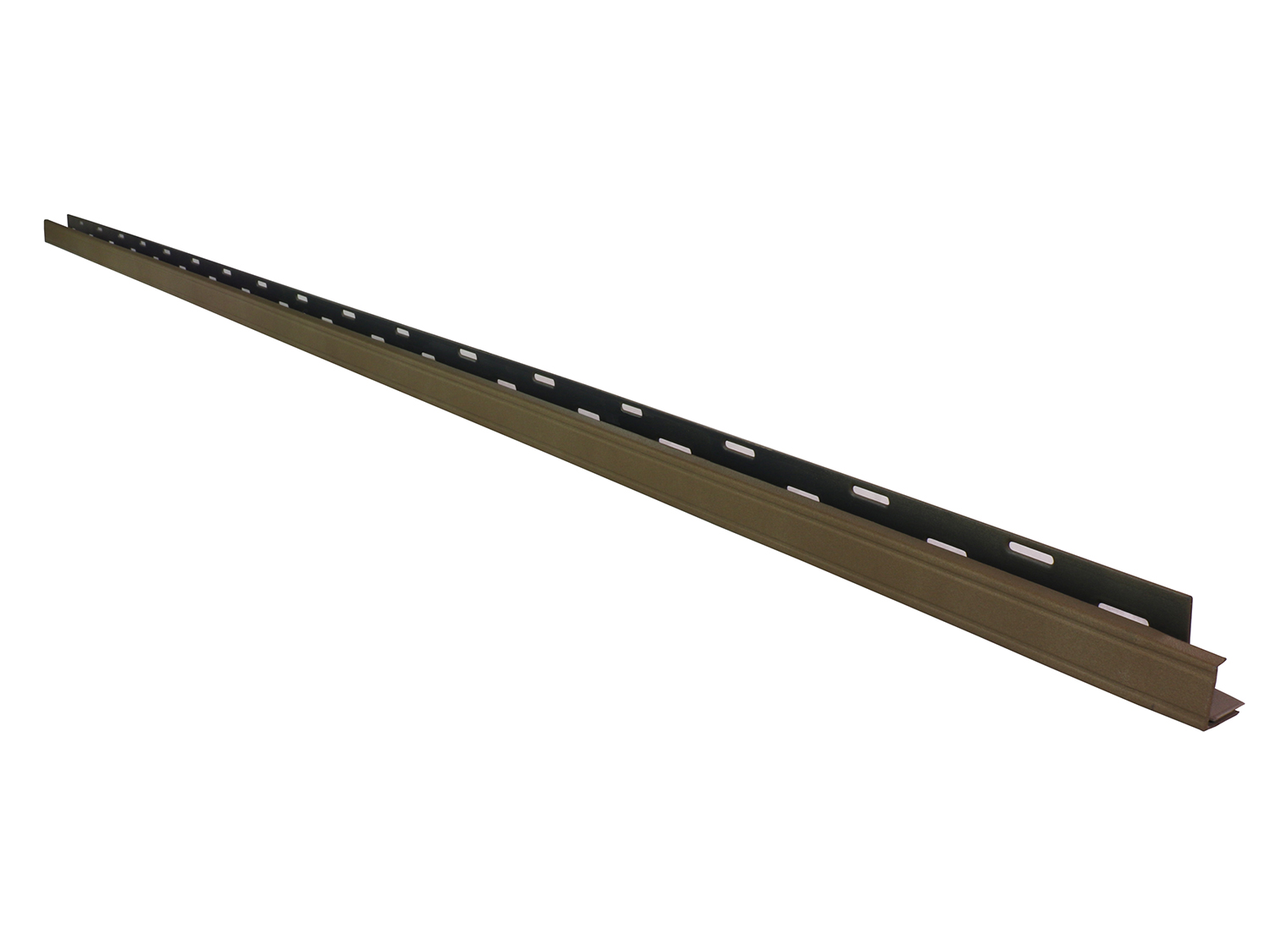 NovikTrim I Two-Piece Trim Questions & Answers