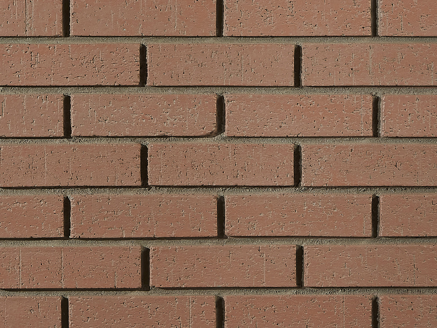 Contempo Faux Brick Wall Panel Sample Questions & Answers