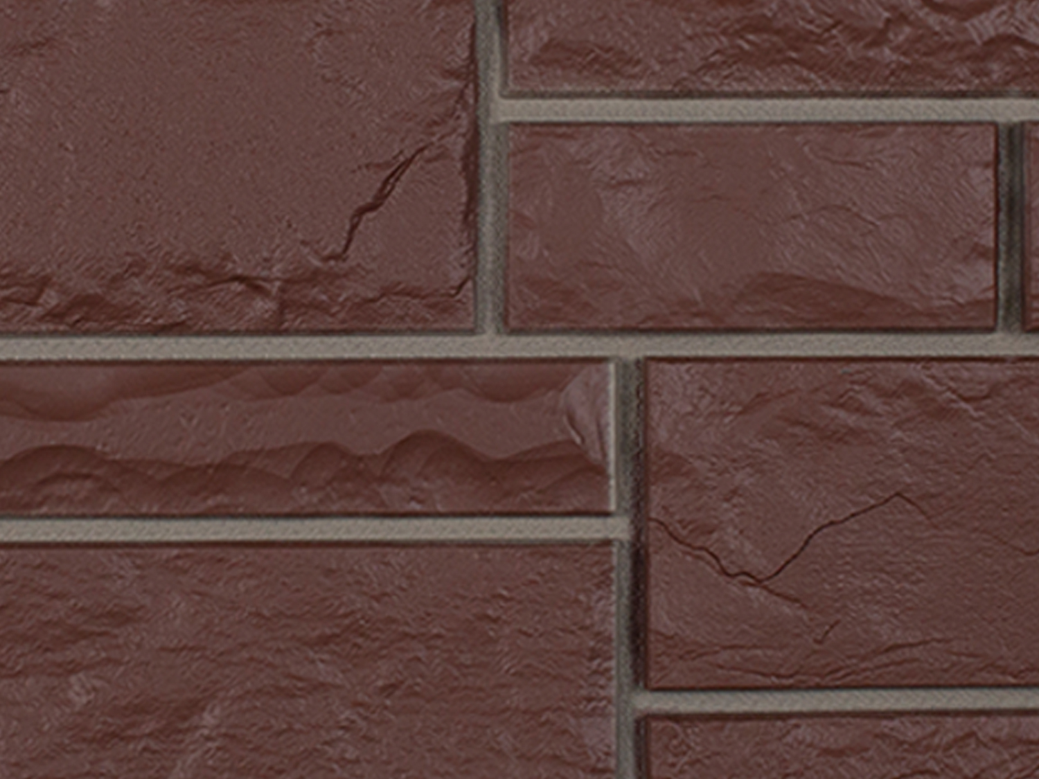 NovikStone HC Hand-Cut Faux Stone Siding Sample Questions & Answers