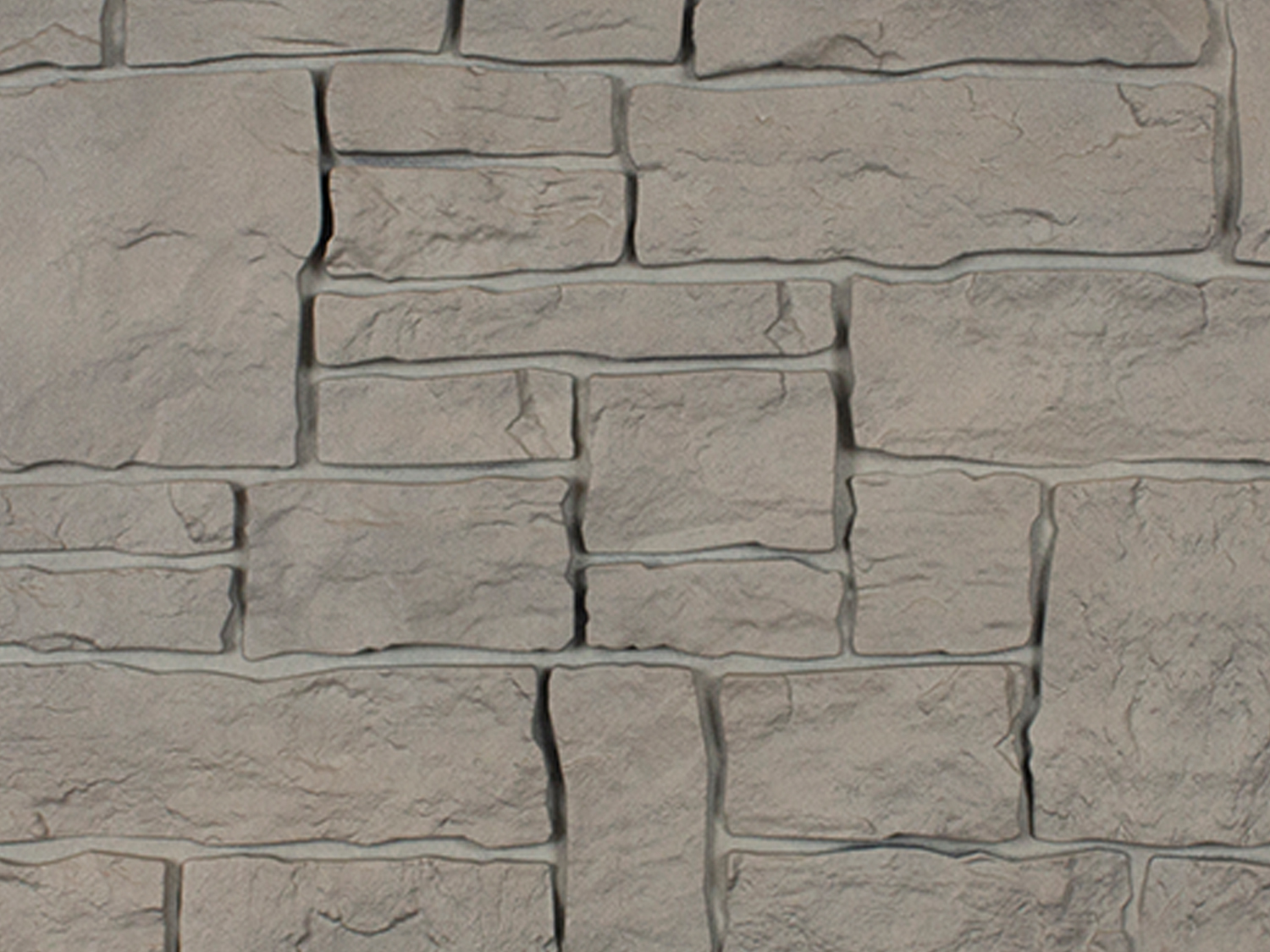 Novik Cobblestone Faux Stone Siding Panel Sample Questions & Answers