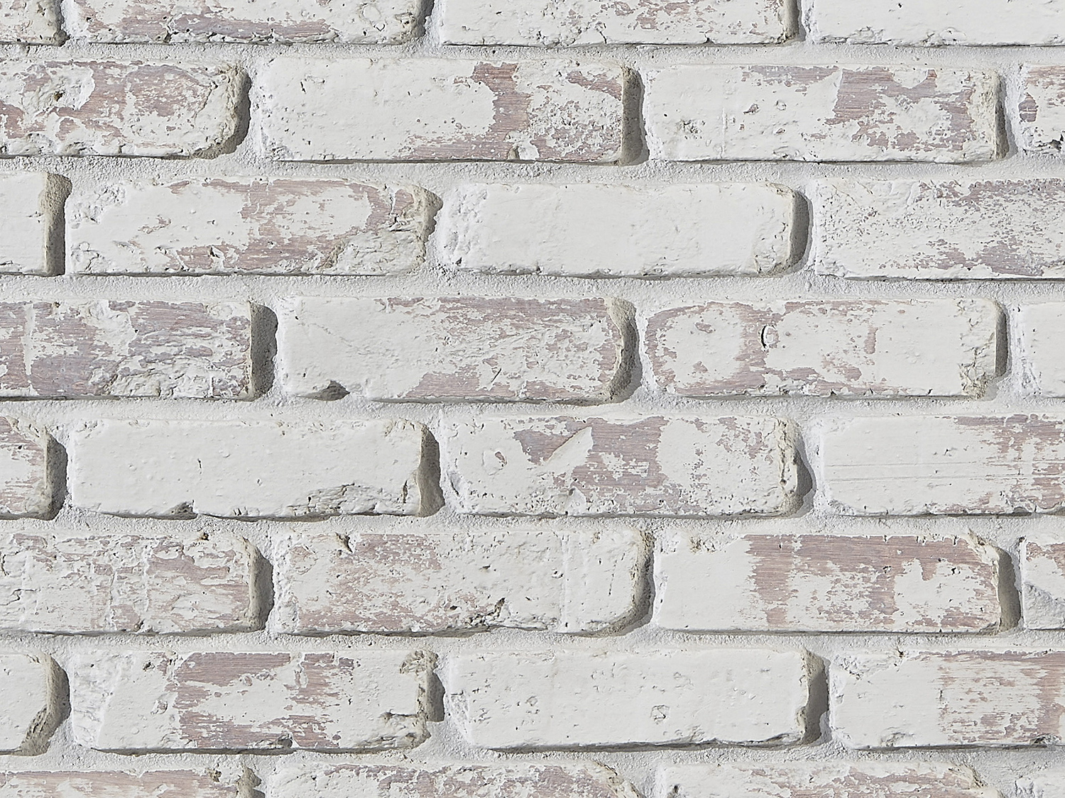 Old Chicago Faux Brick Wall Panel Sample Questions & Answers