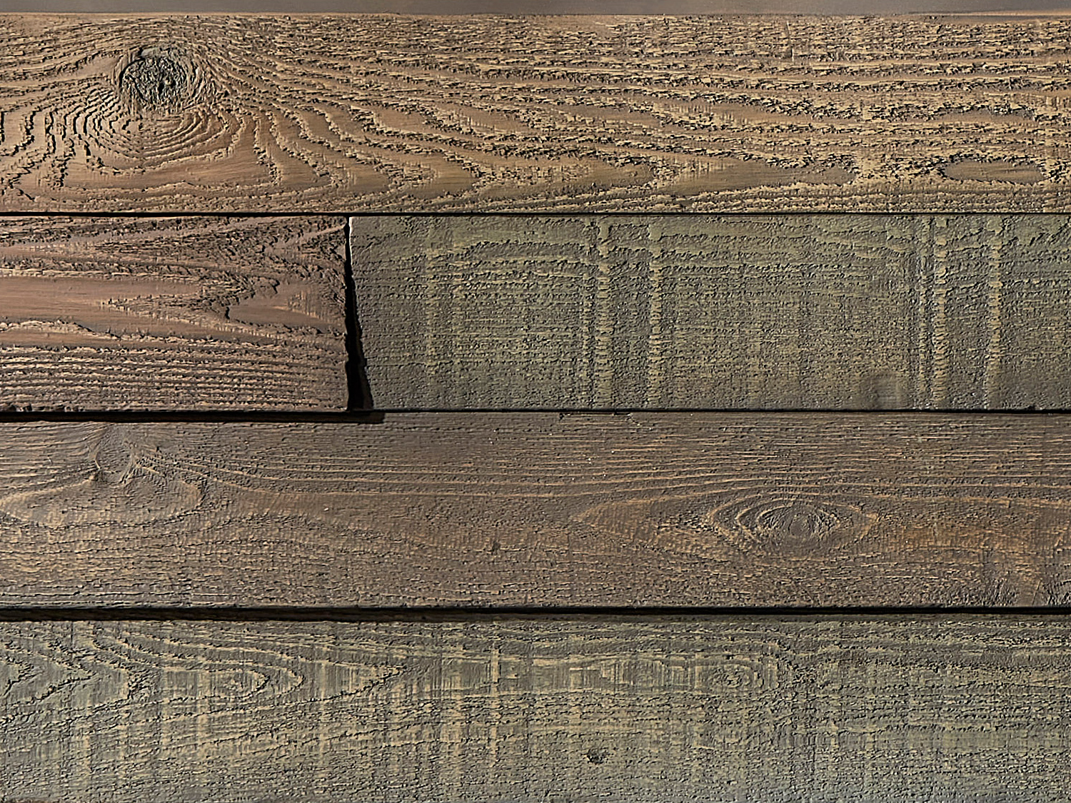 Reclaimed Beveled Shiplap Barn Wood Sample Questions & Answers