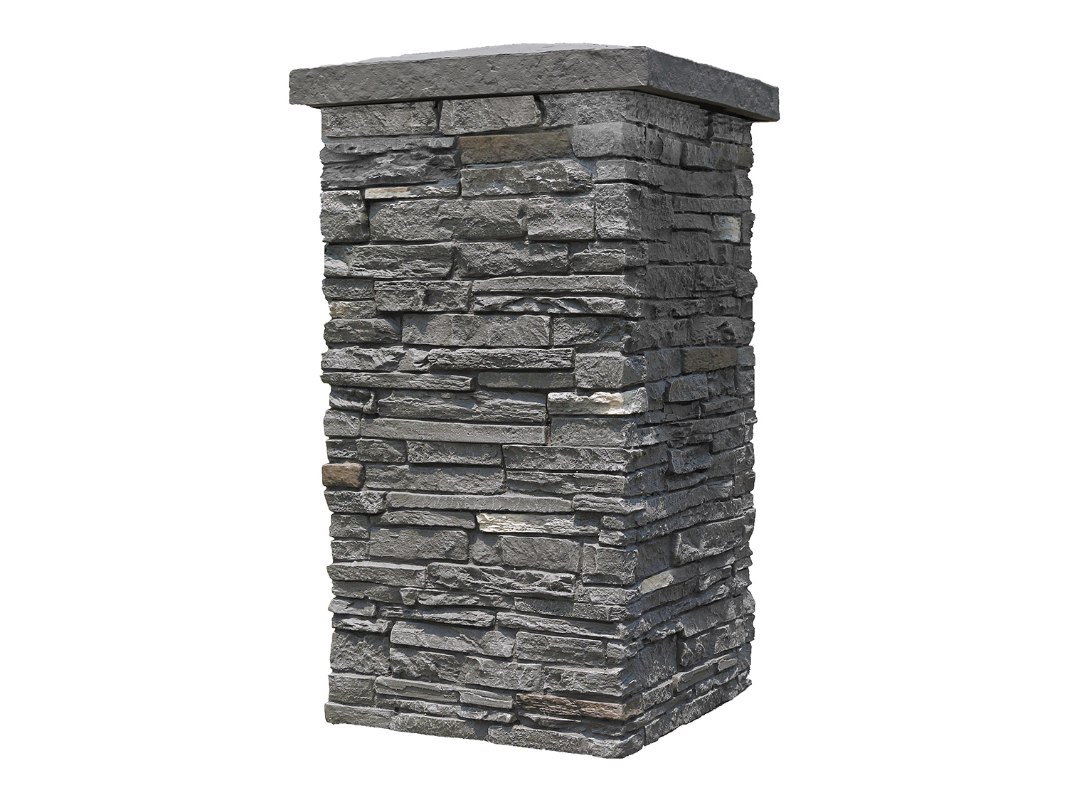 What if I need more than 30” height?