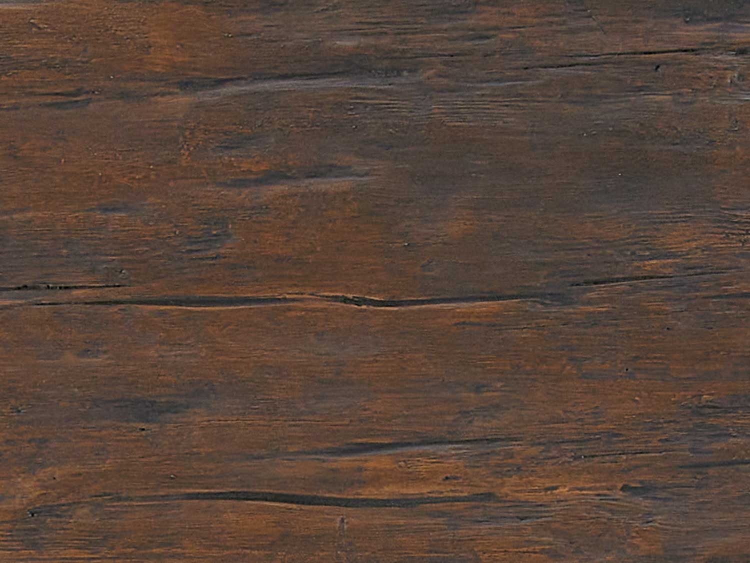 Timber Faux Wood Sample Questions & Answers