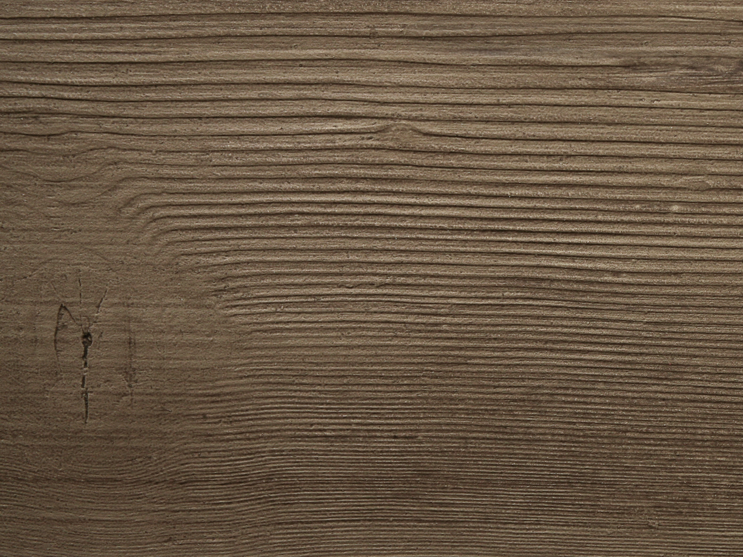 Hand Hewn Faux Wood Sample Questions & Answers