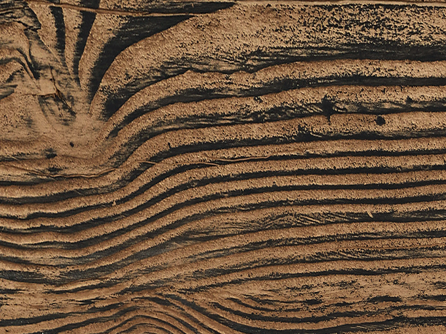 Woodland Faux Wood Sample Questions & Answers