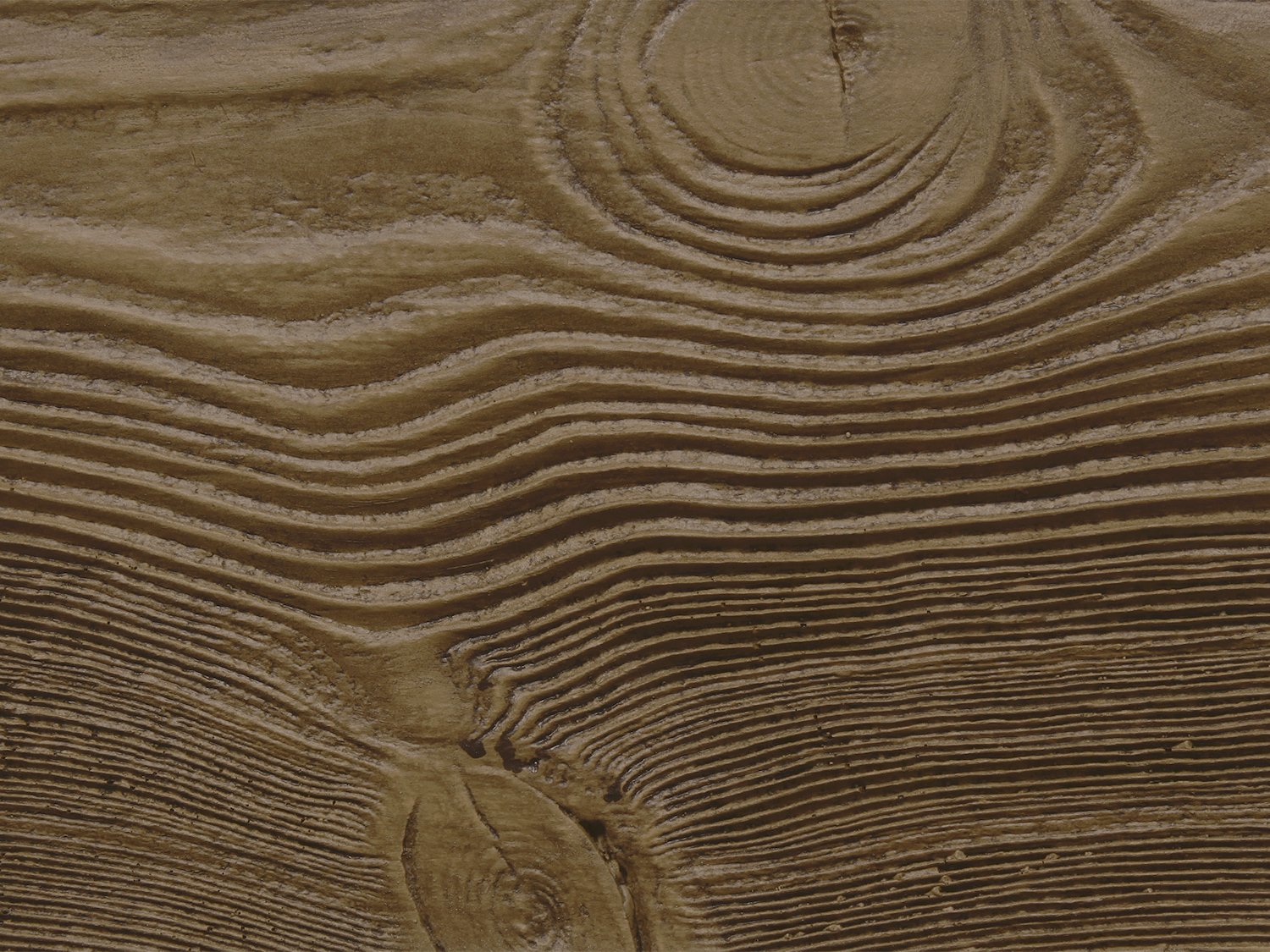 Beachwood Faux Wood Sample Questions & Answers