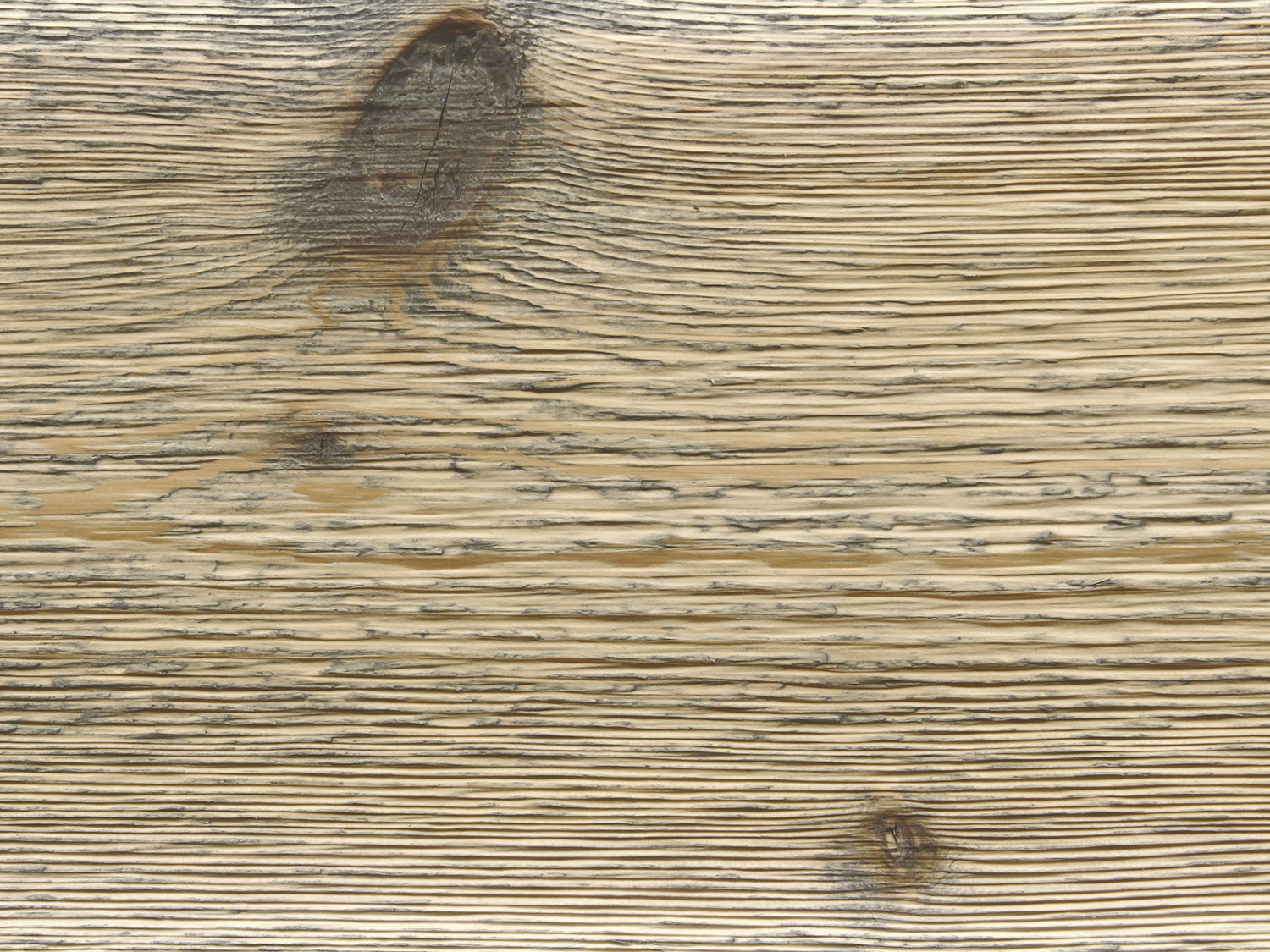 Wire Brushed Wood Sample Questions & Answers