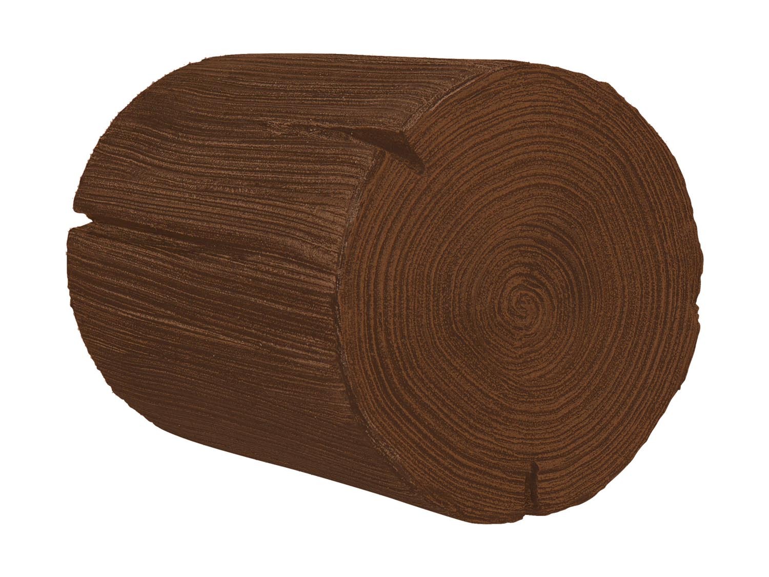 Fire rated corbel