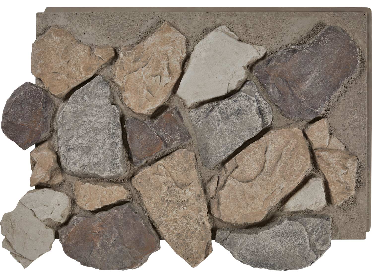 Could this be put over existing brick exterior?  And how would it be done if so.
