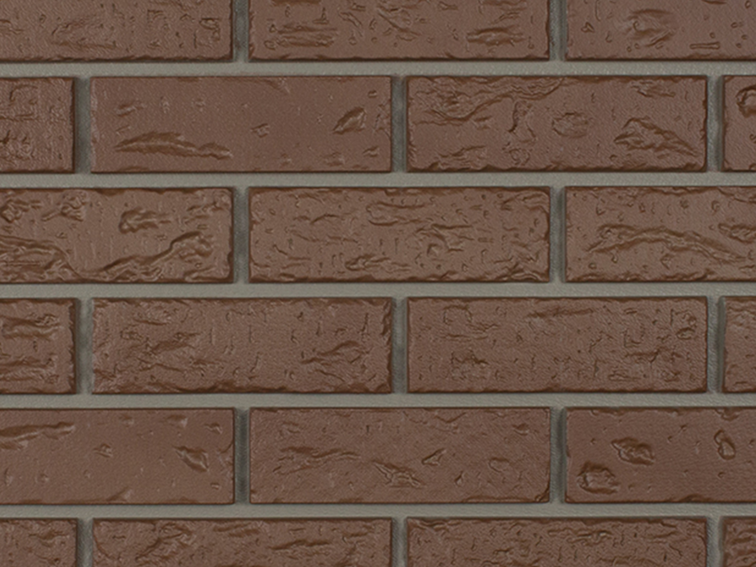 NovikBrick HL Faux Brick Siding Sample Questions & Answers