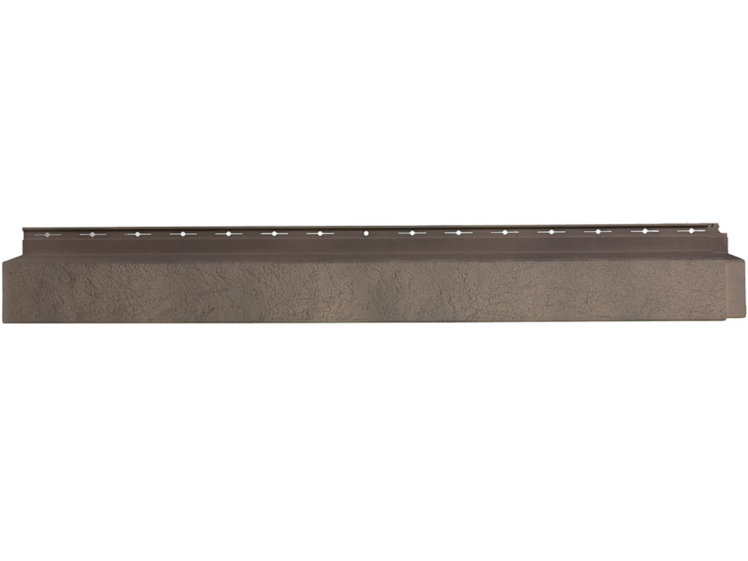 NovikStone Premium Ledge - Case of 4 Questions & Answers