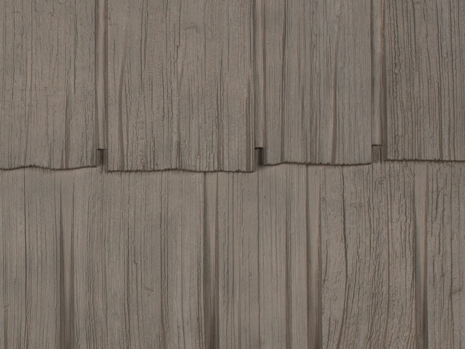 What is the price of exterior faux cedar siding to cover 100 sq feet not samples?